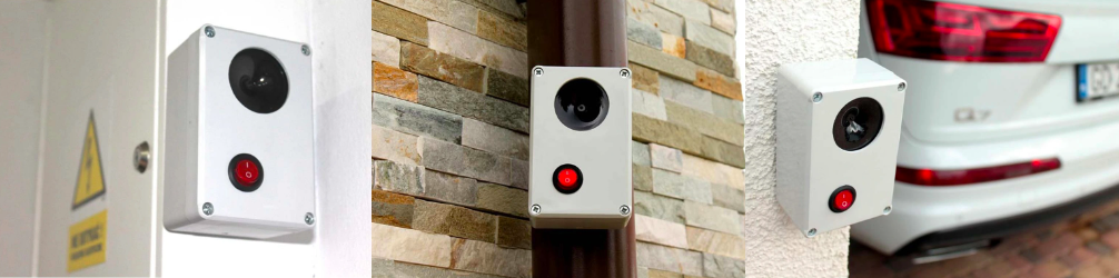 Snímka obrazovky 2025-07-15 o 12.32.16